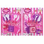 ΤΟΥΡΤΑ & ΧΩΝΑΚΙΑ ΠΑΓΩΤΟ ΣΕ ΚΑΡΤΕΛΑ 29x30x4cm ToyMarkt 971202