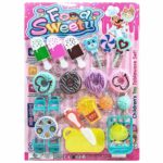 ΚΑΡΤΕΛΑ ΠΑΓΩΤΑ