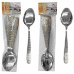 ΚΟΥΤΑΛΙ ΣΟΥΠΑΣ ΑΝΟΞΕΙΔΩΤΟ 20