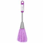 ΦΤΕΡΟ ΞΕΣΚΟΝΙΣΜΑΤΟΣ ΑΚΡΥΛΙΚΟ ΜΙΚΡΟ 27cm Homie 1002007