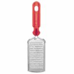 ΤΡΙΦΤΗΣ ΤΥΡΙΟΥ 22x5