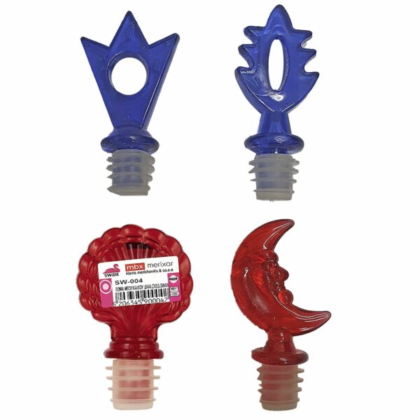 ΠΩΜΑ ΜΠΟΥΚΑΛΙΟΥ ΔΙΑΦΟΡΑ ΣΧΕΔΙΑ ~8