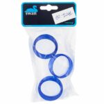 ΔΑΧΤΥΛΙΔΙΑ ΠΕΤΣΕΤΑΣ ΣΕΤ 3ΤΕΜ Φ4