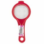 ΣΟΥΡΩΤΗΡΙ ΓΙΑ ΤΣΑΙ 14cm Homie 1002030