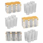 ΠΟΤΗΡΙ ΑΝΑΓΛΥΦΑ ΣΧΕΔΙΑ 11