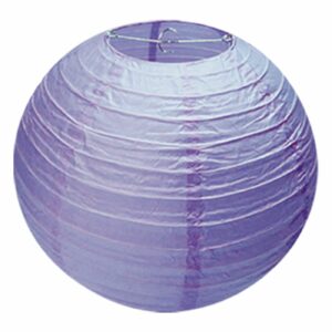 Καπέλο Φωτιστικού Μονόχρωμο ø40cm Homie 101215 - Image 3