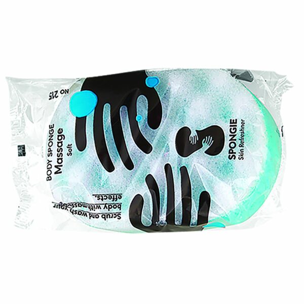 5x8x5cm Homie 101337