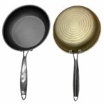 ΤΗΓΑΝΙ ΕΠΑΓΩΓΙΚΟ  Φ26cm Homie 101788