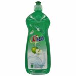 ΑΠΟΡΡΥΠΑΝΤΙΚΟ ΥΓΡΟ ΠΙΑΤΩΝ 750ml Rico