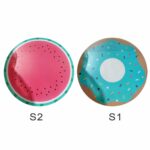 ΣΟΥΠΛΑ ΣΤΡΟΓΓΥΛΟ ΚΑΡΠΟΥΖΙ