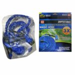 ΜΑΓΙΚΟ ΛΑΣΤΙΧΟ ΜΕ ΠΙΣΤΟΛΙ 7