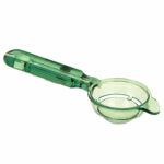 ΔΙΑΧΩΡΙΣΤΗΣ ΑΥΓΟΥ 17