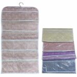 ΚΡΕΜΑΣΤΗ ΘΗΚΗ ΟΡΓΑΝΩΣΗΣ 80x40cm Homie 1011009