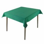 ΤΣΟΧΑ ΓΙΑ ΤΡΑΠΟΥΛΑ 180x130cm Xmasfest 1132063