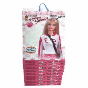 Τυχερή Σακούλα των 3€  Big Winner (8ΤΜΧ) - Image 4