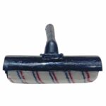 ΡΟΛΟ ΒΑΦΗΣ ΤΟΙΧΩΝ ΜΕΓΑΛΟ 24cm  116465