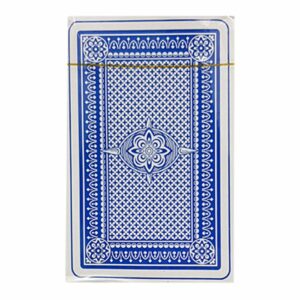 Τράπουλα Μονή  Homie 11677 (10ΤΜΧ) - Image 3