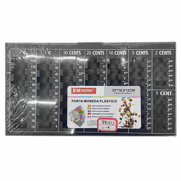 ΕΠΙΤΡΑΠΕΖΙΑ ΘΗΚΗ ΚΕΡΜΑΤΩΝ 33x18x2