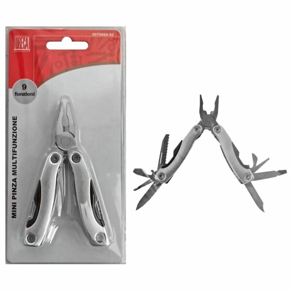 ΠΟΛΥΕΡΓΑΛΕΙΟ ΜΕ ΠΕΝΣΑ 9 ΣΕ 1 11cm  116909