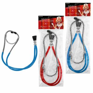 Στηθοσκόπιο 56cm Carnavalista 231030