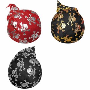 Καπέλο Πειρατή  Carnavalista 231598