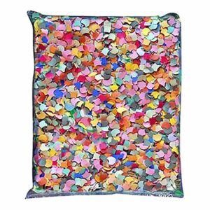 Χαρτοπόλεμος 2,5kg Σακ=2,5kg C.T. 04530