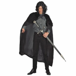 Στολή Παιδική Μεσαιωνικός Ιππότης  Carnavalista 232104