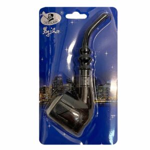 Πίπα Αποκριάτικη 13cm Carnavalista 23578