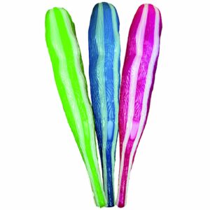 Ρόπαλο Ριγέ 45cm Apergis 2013