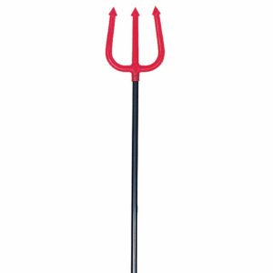 Τρίαινα 106x16cm Carnavalista 23903