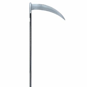 Δρεπάνι Αποκριάτικο 103x34cm Carnavalista 23905