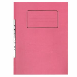 Ντοσιέ με Έλασμα Μανίλα 34x26cm Unipap m (50ΤΜΧ) - Image 4