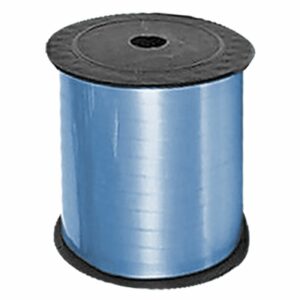 Ξυλοκορδέλα Καρούλι 150mx0,8cm JustNote 3981 - Image 3