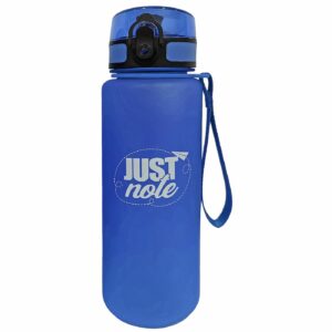 Παγούρι Αθλητικό Tritan 600ml JustNote 703012 - Image 3