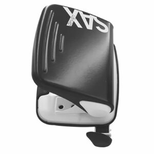 Περφορατέρ sax 20φ 11x6cm Sax 318 - Image 5