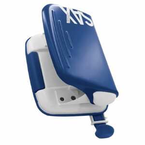 Περφορατέρ sax 20φ 11x6cm Sax 318 - Image 4