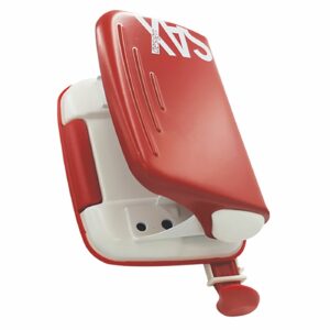 Περφορατέρ sax 20φ 11x6cm Sax 318 - Image 3