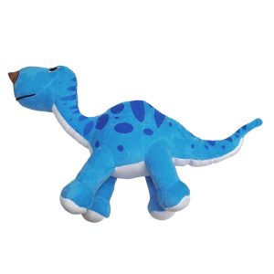 Λούτρινο Δεινόσαυρος 47cm ToyMarkt 99536 - Image 4