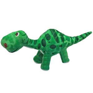 Λούτρινο Δεινόσαυρος 47cm ToyMarkt 99536 - Image 3