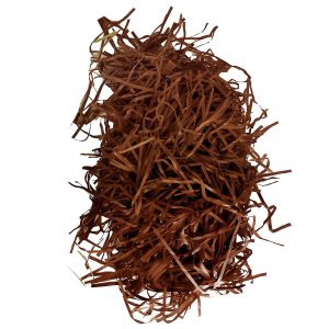 Χόρτο Διακοσμητικό ~70g Bunny's 931125 - Image 3