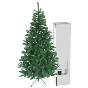 Δένδρο Μεταλλική Βάση 210cm 210cm ~ø100cm Xmasfest 113553 - Image 1
