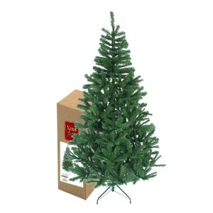 Δέντρο Μεταλλική Βάση 180cm 180cm ~ø98cm Xmasfest 113554