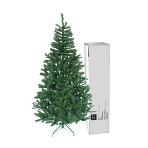 Δέντρο Μεταλλική Βάση 150cm 150cm ~ø86cm Xmasfest 113555