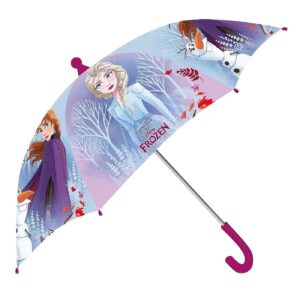 Ομπρέλα Frozen H55cm ø70cm Disney - Image 1