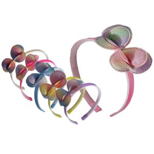 Στέκα με Πεταλούδα  4teen4ty 401413 (12ΤΜΧ)