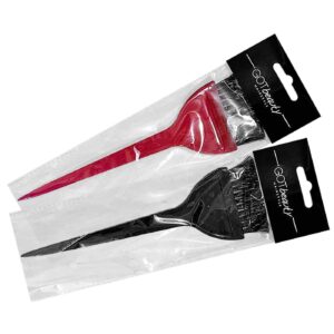 Πινέλο Βαφής Μαλλιών 20cm 4teen4ty 431133 (12ΤΜΧ)