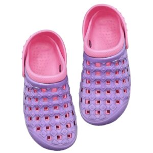 Παπούτσια Κήπου Πλαστικά Γυναικεία  SummerTiempo 622954 (24ΤΜΧ) - Image 2