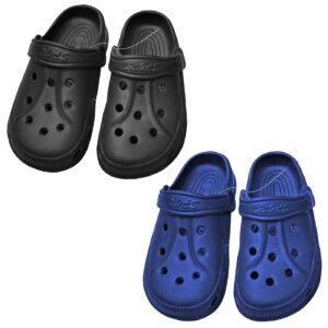 Παπούτσια - Σαγιονάρες Σαμπό Ανδρικά  SummerTiempo 623168 (24ΤΜΧ)