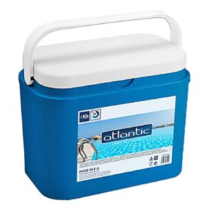 Ψυγειάκι Πλαστικό 10l 10L SummerTiempo 62693 - Image 3