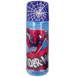 Παγούρι Πλαστικό Stor Tritan 590ml Spiderman 21x6cm 590ml Gim 530-61352 - Image 1